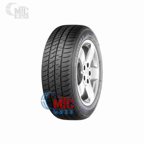 Point S Winterstar 3 185/65 R15 88T