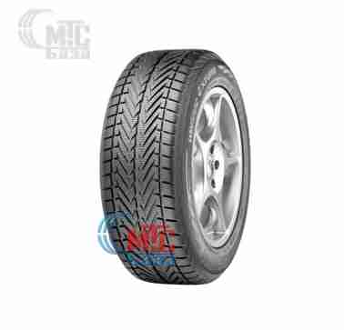 Легковые шины Vredestein Wintrac 4 Xtreme 225/65 R17 102H
