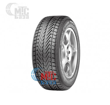 Vredestein Wintrac 4 Xtreme 225/65 R17 102H