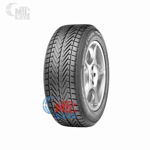 Vredestein Wintrac 4 Xtreme 225/65 R17 102H