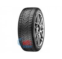 Vredestein Wintrac Xtreme S 215/60 R17 96H