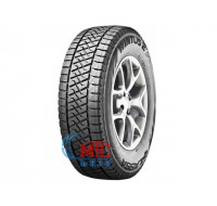 Lassa Wintus 2 195 R14C 106/104R
