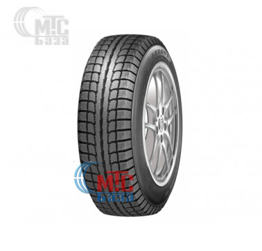 Sonny WOT18 175/65 R14 82H
