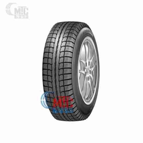 Sonny WOT18 175/65 R14 82H