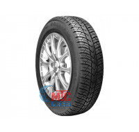 Росава WQ-101 155/70 R13 75T