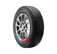 Росава WQ-102 205/70 R15 95S