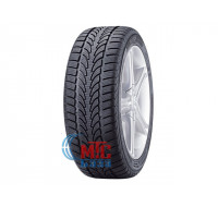 Nokian WR 245/65 R17 111H XL