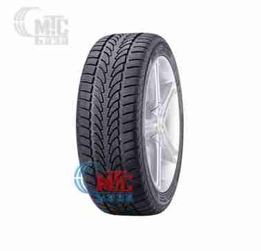 Легковые шины Nokian WR 245/65 R17 111H XL
