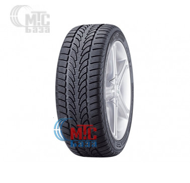 Nokian WR 245/65 R17 111H XL