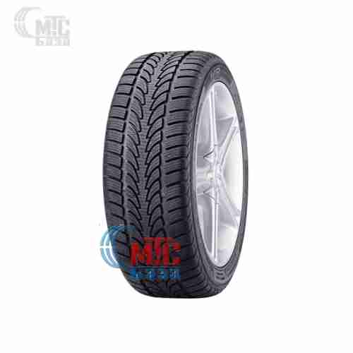 Nokian WR 245/65 R17 111H XL