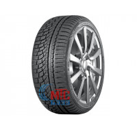 Nokian WR A4 245/35 R20 95W XL
