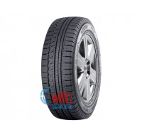 Nokian WR C Van 205/65 R15 102/100T