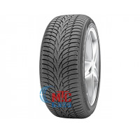 Nokian WR D3 155/70 R13 75T
