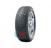 Nokian WR D4 225/50 R18 99H XL
