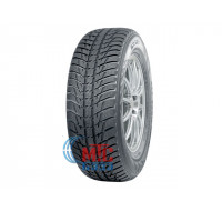 Nokian WR SUV 3 215/65 R17 103H XL