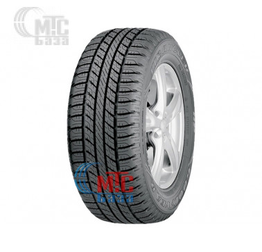Goodyear Wrangler HP All Weather  265/65 R17 112H