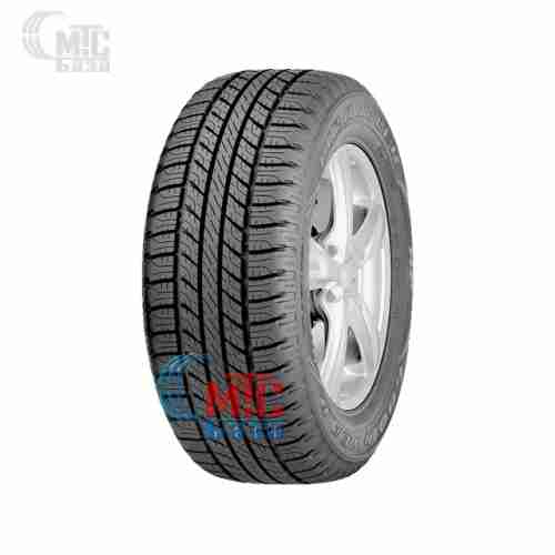 Goodyear Wrangler HP All Weather  245/65 R17 107H