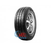 Ovation WV-03 215/70 R15C 109/107R