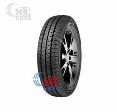 Легковые шины Ovation WV-06 Ecovision 185/75 R16C 104/102R