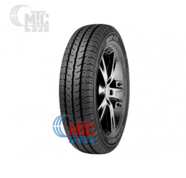 Ovation WV-06 Ecovision 185/75 R16C 104/102R
