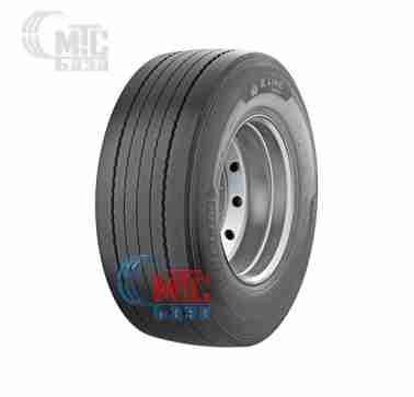 Грузовые шины Michelin X Line Energy T (прицепная) 385/65 R22,5 160K