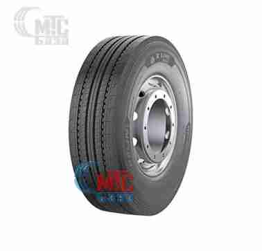 Грузовые шины Michelin X Line Energy Z (рулевая) 315/70 R22,5 156/150L