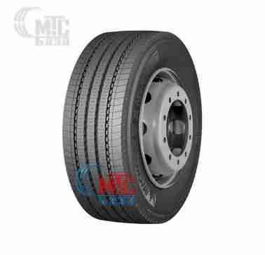 Грузовые шины Michelin X MultiWay 3D XZE (рулевая) 315/80 R22,5 156/150L