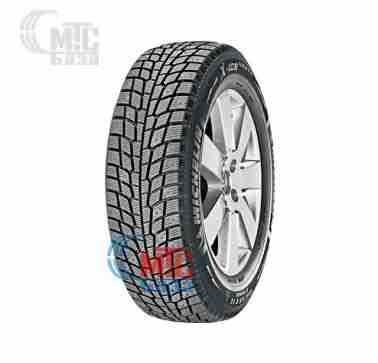 Легковые шины Michelin X-Ice North 185/75 R16 104/102R (шип)