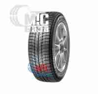 Легковые шины Michelin X-Ice XI3 165/70 R14 85T XL