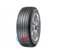 Michelin X-Ice XI3 245/45 R17 99H XL