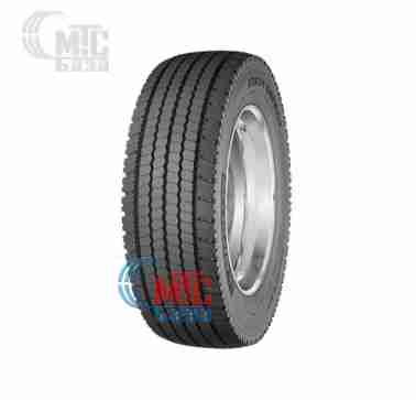 Грузовые шины Michelin XDA2+ Energy (ведущая) 315/60 R22,5 152/148L