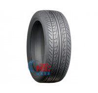 Nankang XR611 185/60 R14 82H