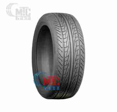 Легковые шины Nankang XR611 185/60 R14 82H