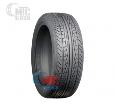 Nankang XR611 185/60 R14 82H