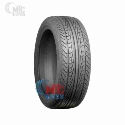 Nankang XR611 185/60 R14 82H