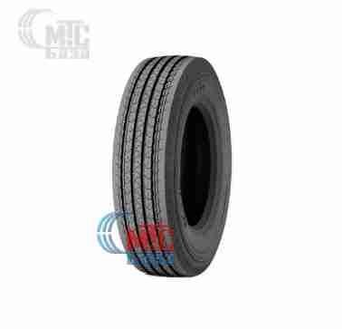 Грузовые шины Michelin XZA2 Energy (рулевая) 295/60 R22,5 150/147K