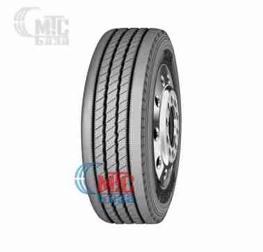 Грузовые шины Michelin XZE (универсальная) 335/80 R20 154K