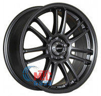 Yokatta Rays YA1006 EM/M R17 W7 PCD5x112 ET38 DIA73.1