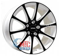 Yokatta Rays YA1010 CA-W-PB R17 W7.5 PCD5x114.3 ET40 DIA67.1