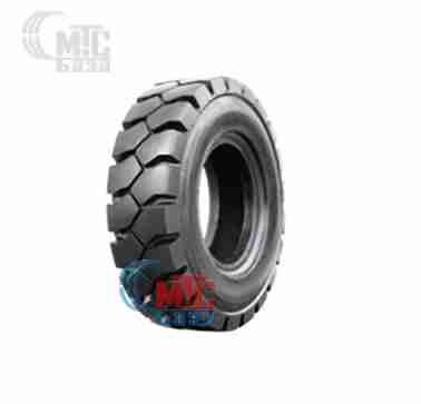 Грузовые шины Galaxy Yard Master Ultra IND-1 (индустриальная) 125/75 R8