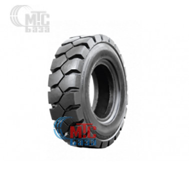 Galaxy Yard Master Ultra IND-1 (индустриальная) 125/75 R8