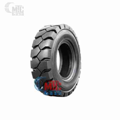 Galaxy Yard Master Ultra IND-1 (индустриальная) 125/75 R8