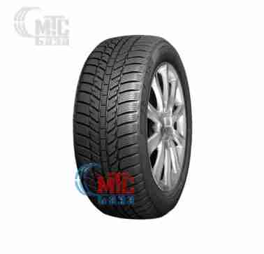 Легковые шины Jinyu YW51 215/60 R16 99H XL