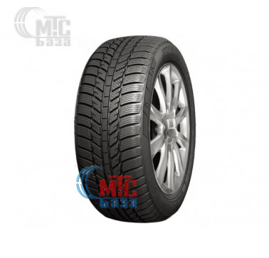 Jinyu YW51 215/60 R16 99H XL