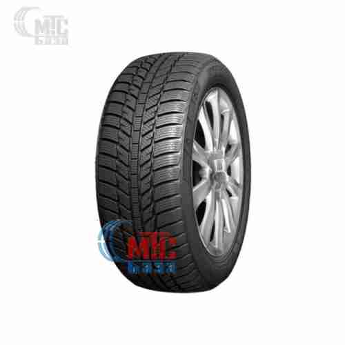 Jinyu YW51 215/60 R16 99H XL