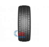 Легковые шины Zeetex Z-Ice 1001S 185/55 R15 86T XL Легковые шины Zeetex Z-Ice 1001S 185/55 R15 86T XL