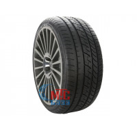 Cooper Zeon 4XS 215/70 R16 100H