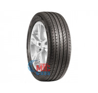 Cooper Zeon 4XS Sport 275/45 ZR21 110Y XL