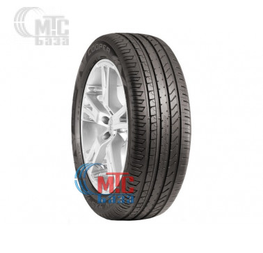 Cooper Zeon 4XS Sport 265/70 R16 112H