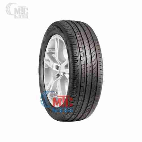 Cooper Zeon 4XS Sport 265/70 R16 112H